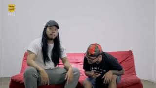 BLOK GOBLOK V.1 (TRETAN MUSLIM)