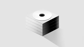 Comma motion graphics - seven ๋ชจ์