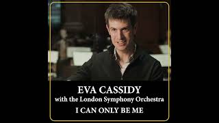 Eva Cassidy orchestral album short #2