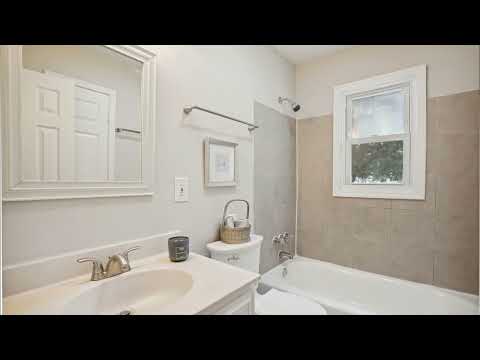 4706 Ketterman Court, Woodbridge, VA home video tour