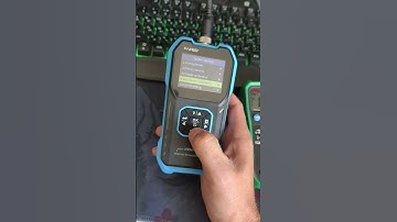 FNIRSNI HRM-10 is some kind of wild thing! Goodbye device