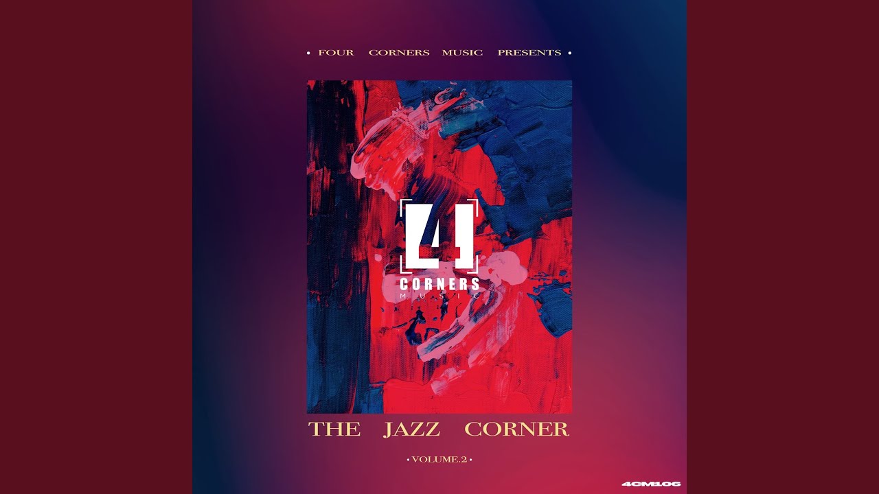Watch Jazz Is... on YouTube Watch Jazz Is... on YouTube