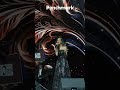 بتونس بيك بصوت الفنانة نانسي عجرم في ليلة وردة Nancyajram بتونس بيك بصوت الفنانة نانسي عجرم في ليلة وردة Nancyajram
