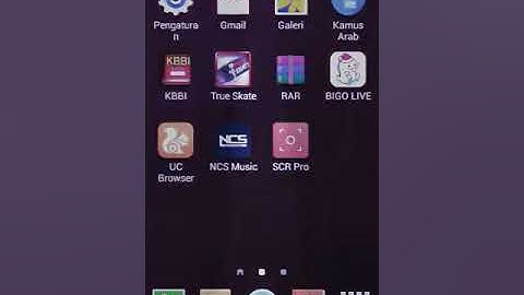 Cara membuat akun ssh premium gratis dan full speed simple http injector