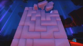 Tetris Evolution (Intro)