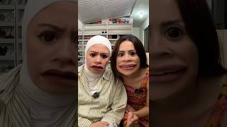 Download Lagu Oh my.. 😌 #selfie #funnyvideo MP3