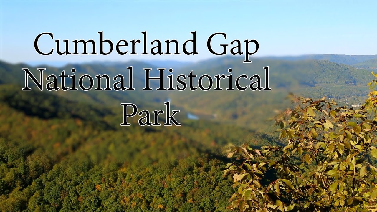 Cumberland gap перевод. Cumberland gap. Cumberland gap обложка. Cumberland gap город. Cumberland gap текст.
