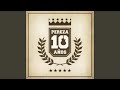 Pereza - Rock N Roll Star (Cover Audio)