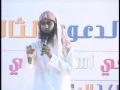قصص عن المخدرات للداعية نايف الصحفي 