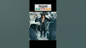 #respect #trend #viral #video