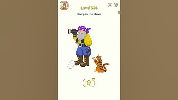 Dop2(delete one part) level228#trendingshorts #viralvideo #dop2 #gameplay