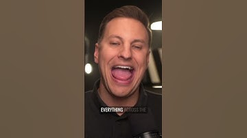 Where Europe Went Wrong with Tech