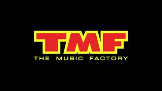 TMF The Music Factory 