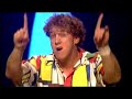 Jochem Myjer - Meisje zonder clou