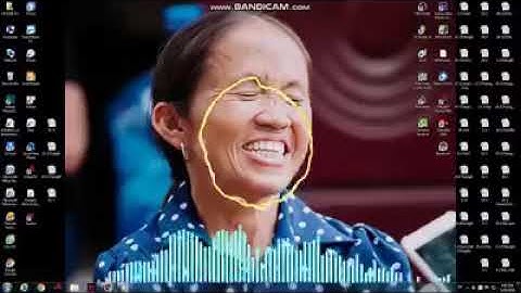 Bà Tân Vlog Remix | Các chÁu thấy bÀ có ngẦu ko ^_^