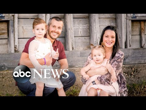 Video: Kat Besmet Colorado-man Met Builepes