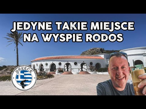 Piękne i orginalne