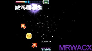 nightwish dark chest of wonders