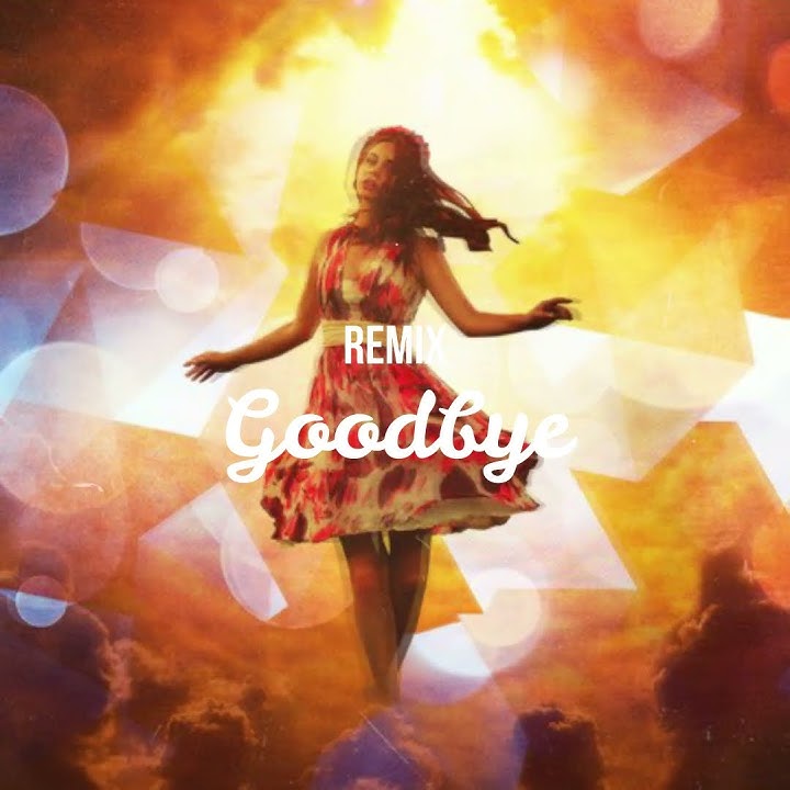 Download lagu Le Shuuk - Goodbye (feat. Xillions) Remix