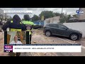 ИРАН ВПЕРВЫЕ АТАКОВАЛ БАЗУ США И БРИТАНИИ ВНЕ БЛИЖНЕГО ВОСТОКА. СПЕЦЭФИР. 21 марта. 12:00