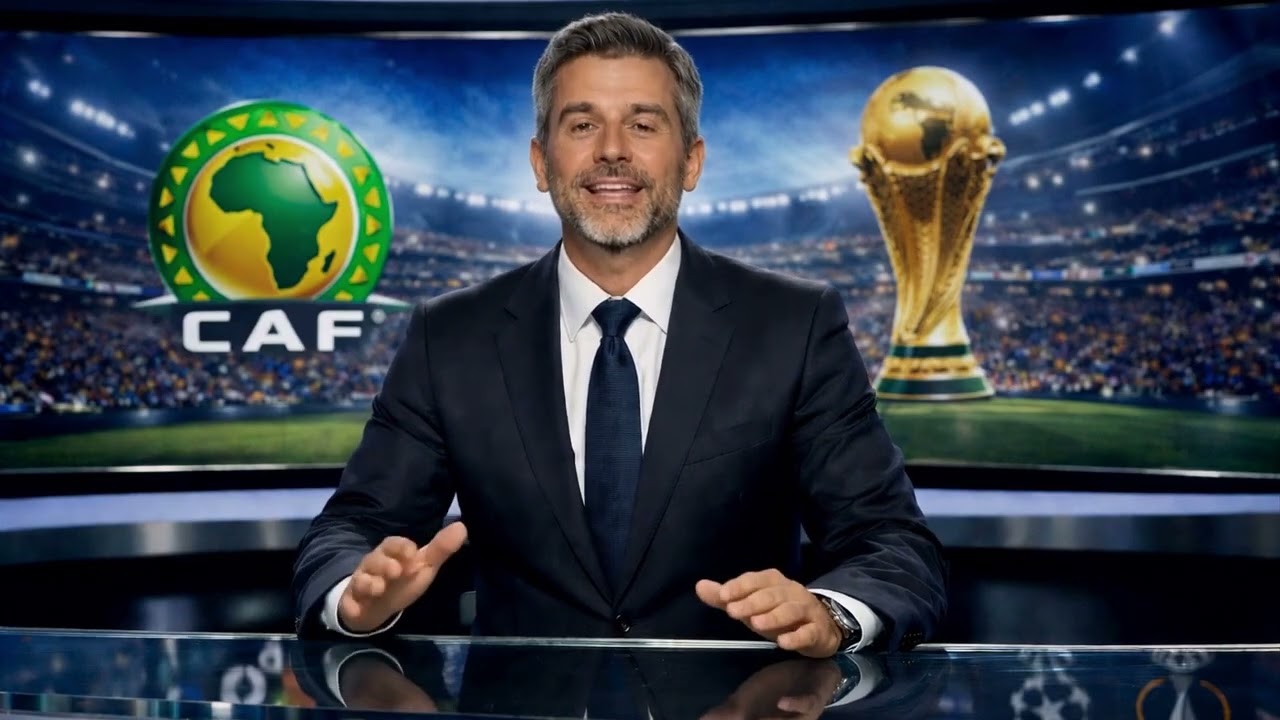 INCROYABLE ! Ces 6 jeunes pépites européennes pourraient faire briller l’Algérie à la Coupe du Monde