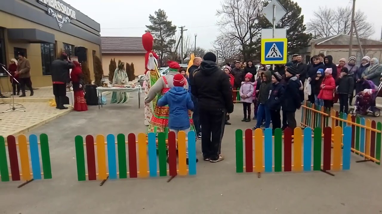 Станице рязанской белореченского. Станица Рязанская Белореченского района Краснодарского края. Ст Рязанская Белореченский район Краснодарский. Белореченский район СОШ 18. Школа в станице Рязанская Краснодарского края.