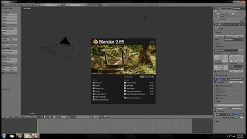 Online Blender Game Tutorial