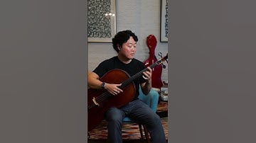 Dude, just buy a guitar #cello