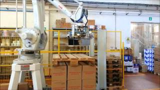 robot pallettizzatore tiemme automazioni abb screenshot 3