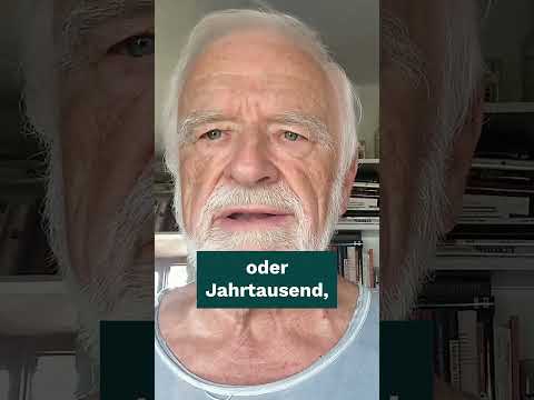 🤖📈 KI: Der größte Wachstumsmarkt der nächsten 30 Jahre?
