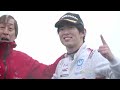 2026 Super Formula Highlights: Round 1 Motegi