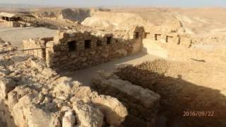 Lsmss Adventure Tour Video Desert Adventure Tour