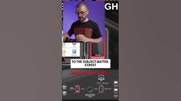 Launch SmartLink C v2