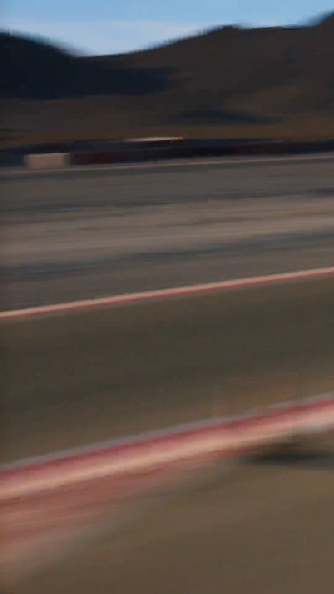 A legend beyond time. SENNA, November 29. Only on Netflix