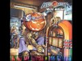 The Beatles All My Loving Cover Helloween 