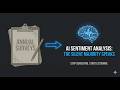 EP08 - Beyond Surveys : AI-Driven Sentiment Analysis
