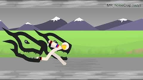 Deadly Runners Collab Tribute Preview TwT (CLOSED)