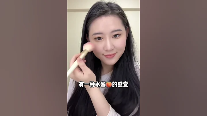 在日本拍刘亦菲捧花头像有多难？ - 天天要闻