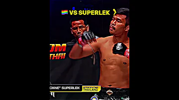 Muay Thai Rodtang Nabil Gym Gymedit Kickboxing Muaythai 