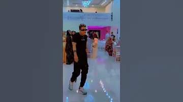 Khadar Keeyow Legend 