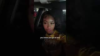 #shorts be fkn frl🤣