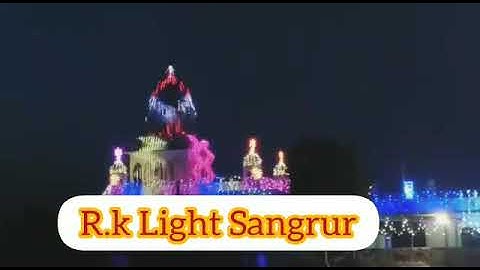 WS2811 PIXEL 🙏🙏