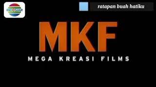 Download lagu ratapan buah hati ku||prat1||