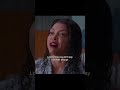 "Hidden Figures (2016): Inspiring drama on NASA's pioneers. 🚀🌟 #Drama #History #HiddenFigures"