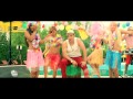 ASU - WELLA ( VIDEOCLIP HD ) Mp3 Song