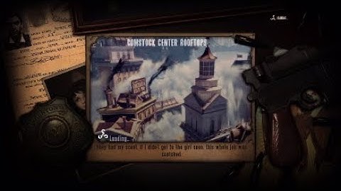 bioshock infinite 1999 mode pistol only