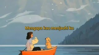 Download Lagu Lucy Band _ Selingkuh Lirik MP3 Download Lagu Lucy Band _ Selingkuh Lirik MP3