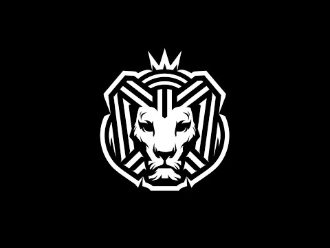   غمض عينك  2022