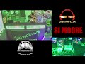 Skinnfella  si moore live