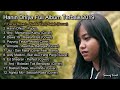 Cover hanindhiya pupus cover hanin dhiya full album  the best of album cover hanin dhiya